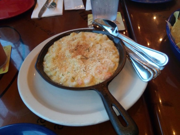 mac_and_cheese