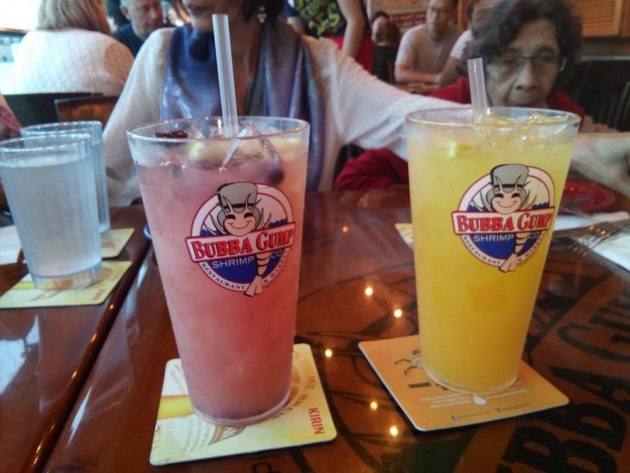 bubbagump_restaurant_hk