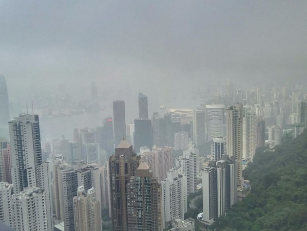 victorias_peak_hongkong