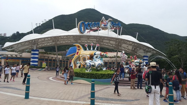 oceanpark_hk