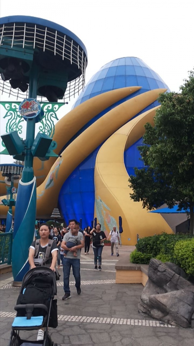 oceanpark_hongkong