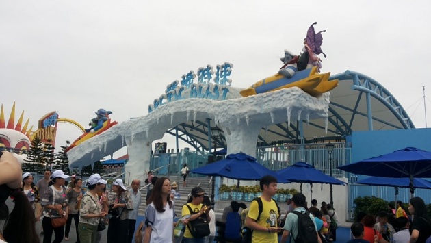 ocean_park_hk