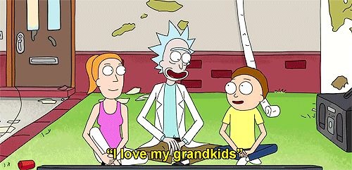 rick_sanchez