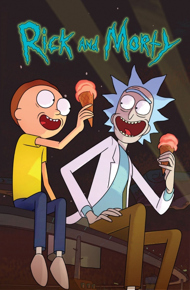 rick_and_morty_jerry