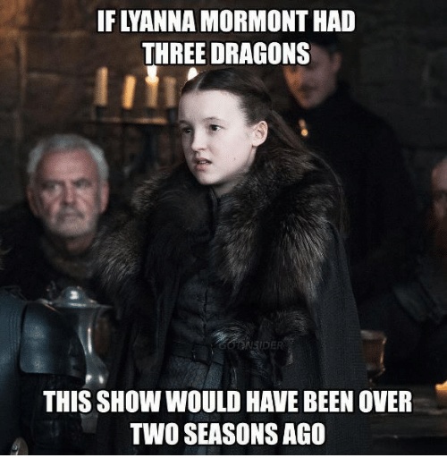 hbo