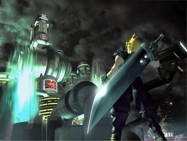 final_fantasy_vii