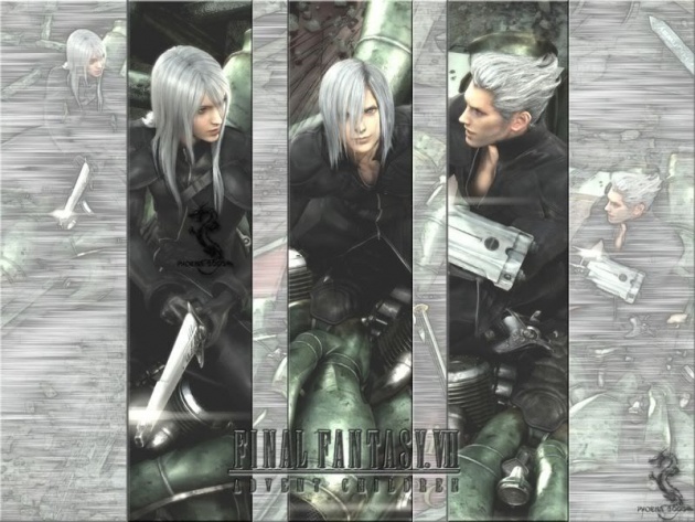 advent_children