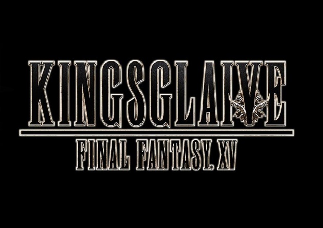 final_fantasy