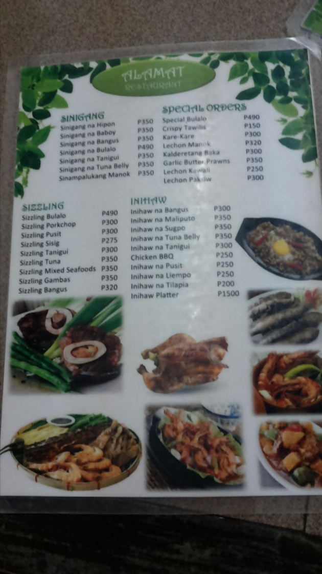 filipino_restaurant