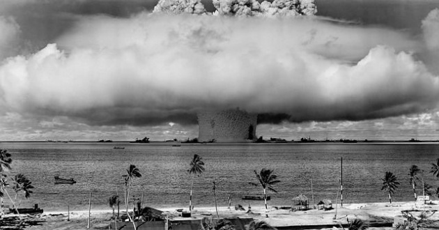 atomic_bomb