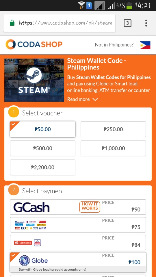 prepaid_load_philippines