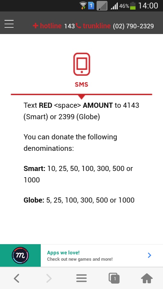 prepaid_load_to_bitcoin