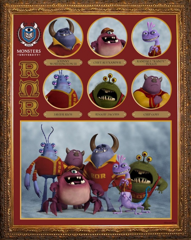 monsters_inc