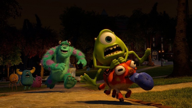 monsters_university