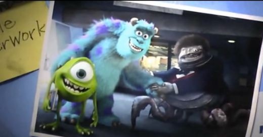 monsters_inc_mike_wazowski