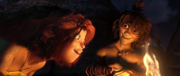 the_croods