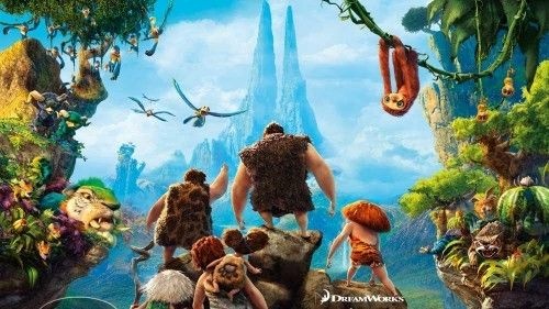 the_croods_summary