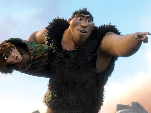 the_croods_characters