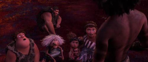 the_croods_guy