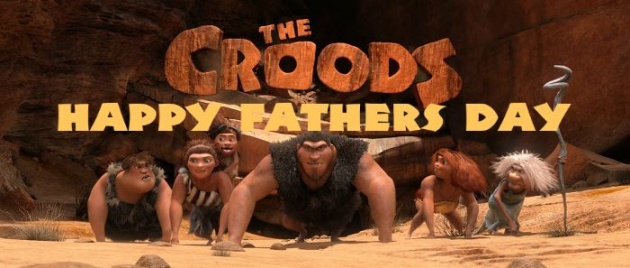 the_croods_2013