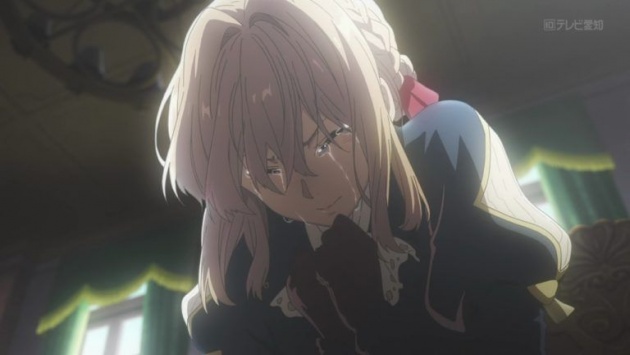 violet_evergarden_episodes