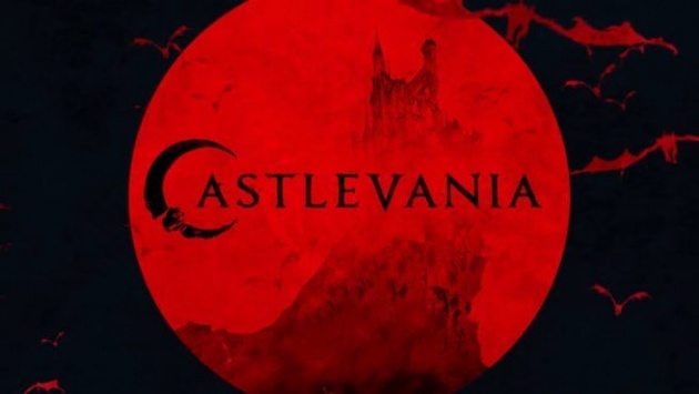 castlevania_season_3