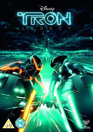 tron_legacy