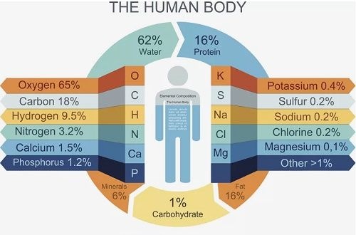 quantum_computing_explained