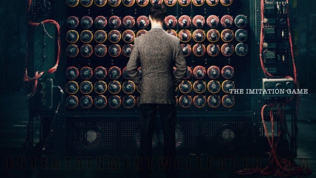 the_imitation_game