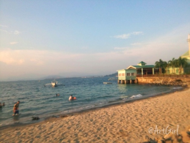 camayan_beach_resort