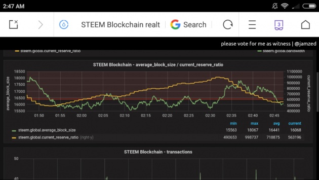 bitcoin_alternative