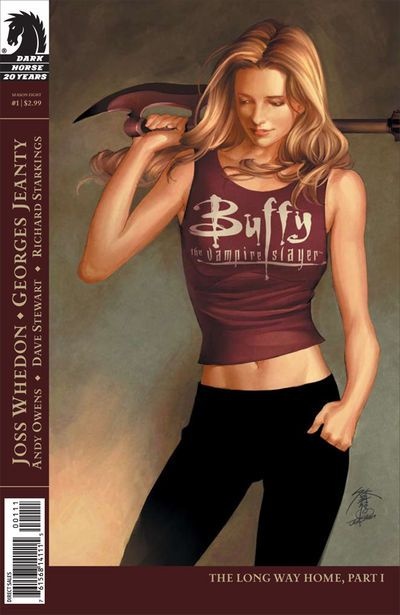 buffy_the_vampire_slayer