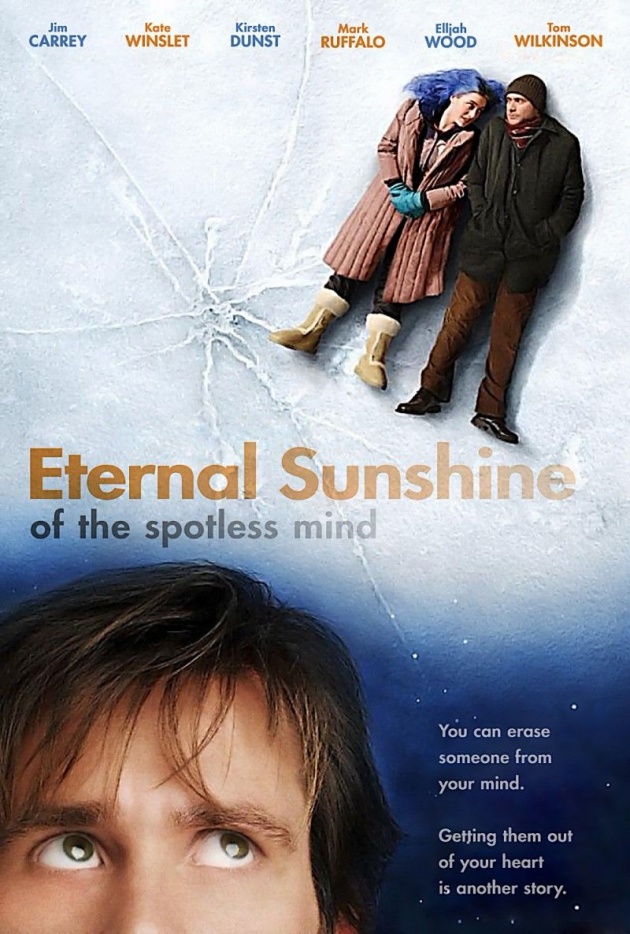 2004_films