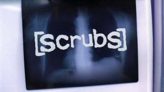 scrubs_review