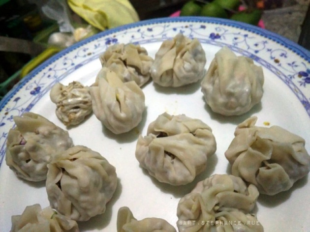 fail_siomai_cooking