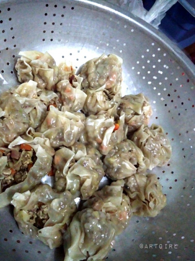 ways_to_cook_siomai