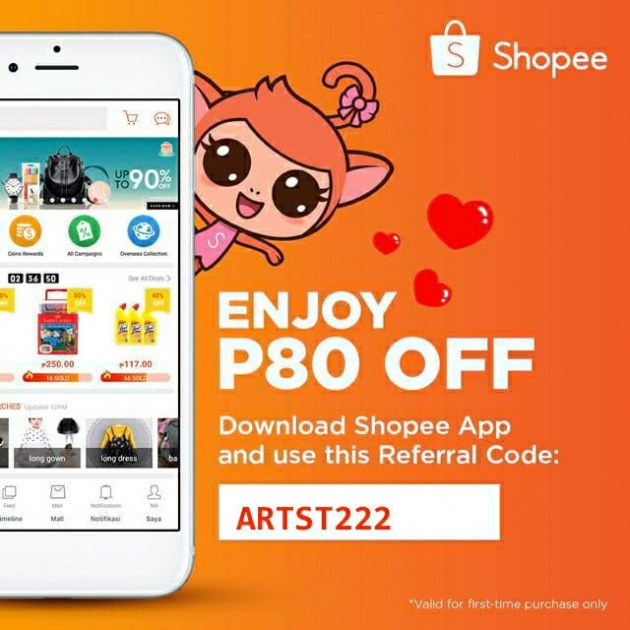 online_shopping_app