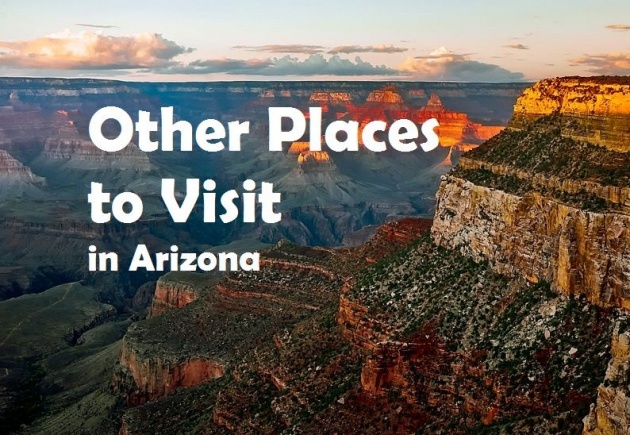 arizona_places_to_visit