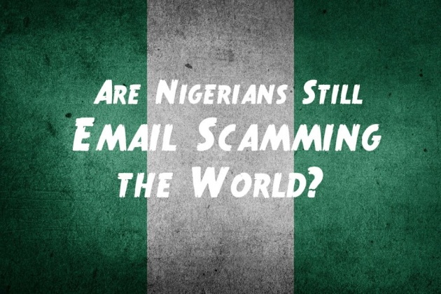 nigerian_scam