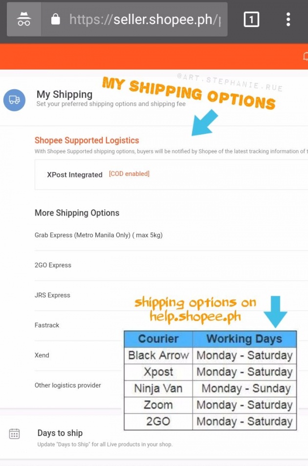 online_shopping_philippines