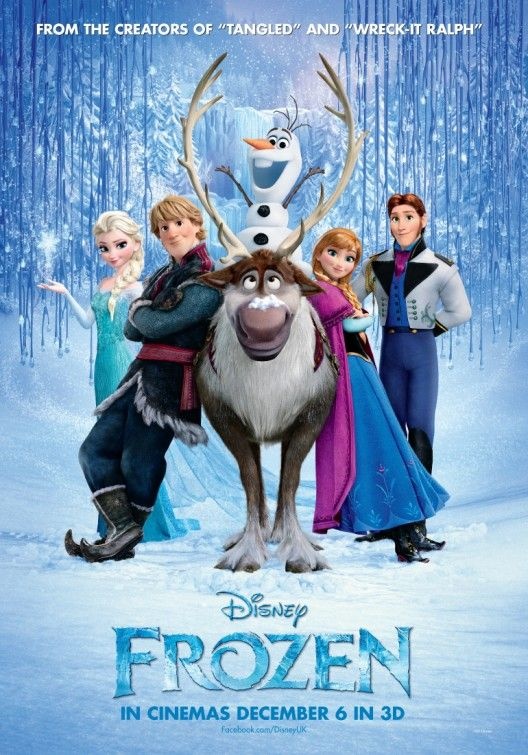 frozen_movie_review