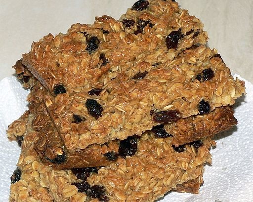 granola_bar