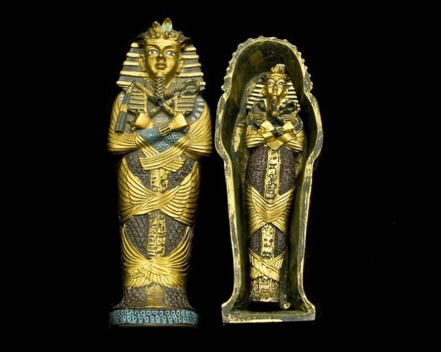 the_mummy