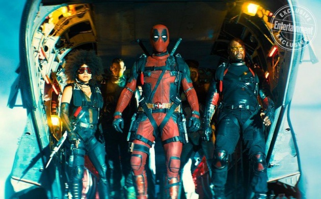 deadpool_2