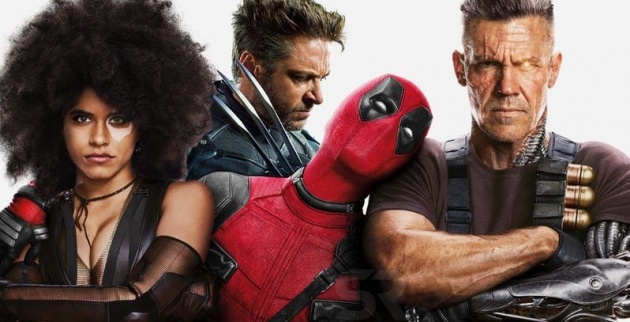 deadpool_2_review