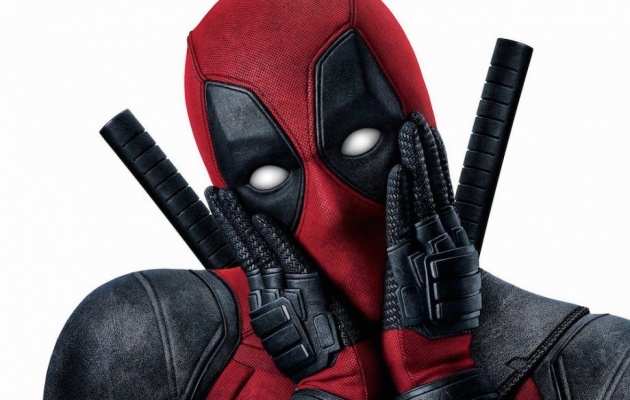 deadpool_movie