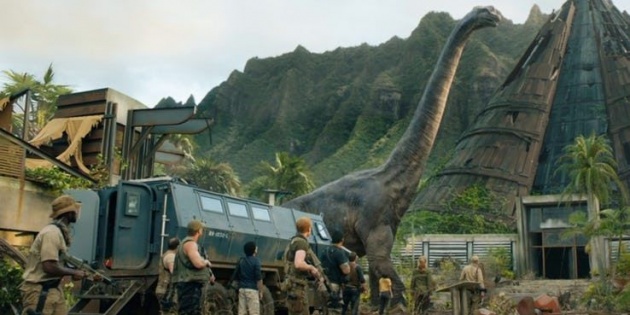 jurassic_world