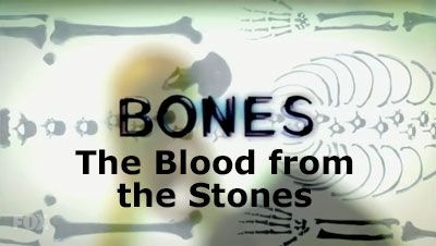 bones