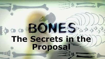 bones