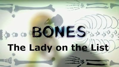 bones